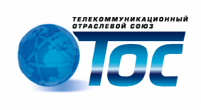 Лого ТОС