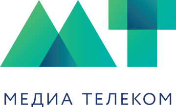 MediaTelecom_logo_CMYK-1