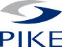 logo_pike